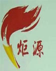 &#20061;&#28216;&#23448;&#26041;&#32593;&#39029;&#29256;&#45;&#20061;&#28216;&#40;&#20013;&#22269;&#41;