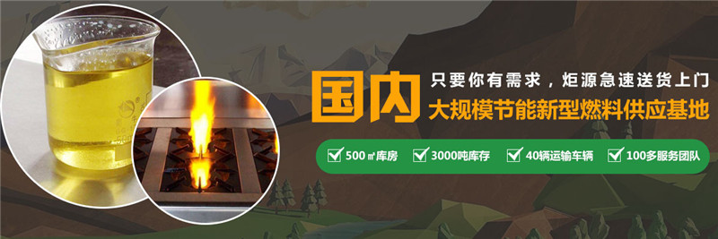 &#20061;&#28216;&#23448;&#26041;&#32593;&#39029;&#29256;&#45;&#20061;&#28216;&#40;&#20013;&#22269;&#41;