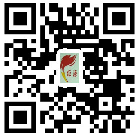 &#20061;&#28216;&#23448;&#26041;&#32593;&#39029;&#29256;&#45;&#20061;&#28216;&#40;&#20013;&#22269;&#41;
