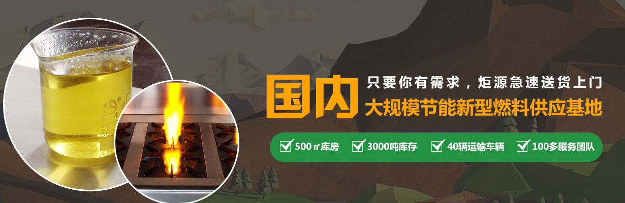 &#20061;&#28216;&#23448;&#26041;&#32593;&#39029;&#29256;&#45;&#20061;&#28216;&#40;&#20013;&#22269;&#41;